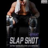 Slap_Shot__Bryant